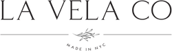 La Vela Co